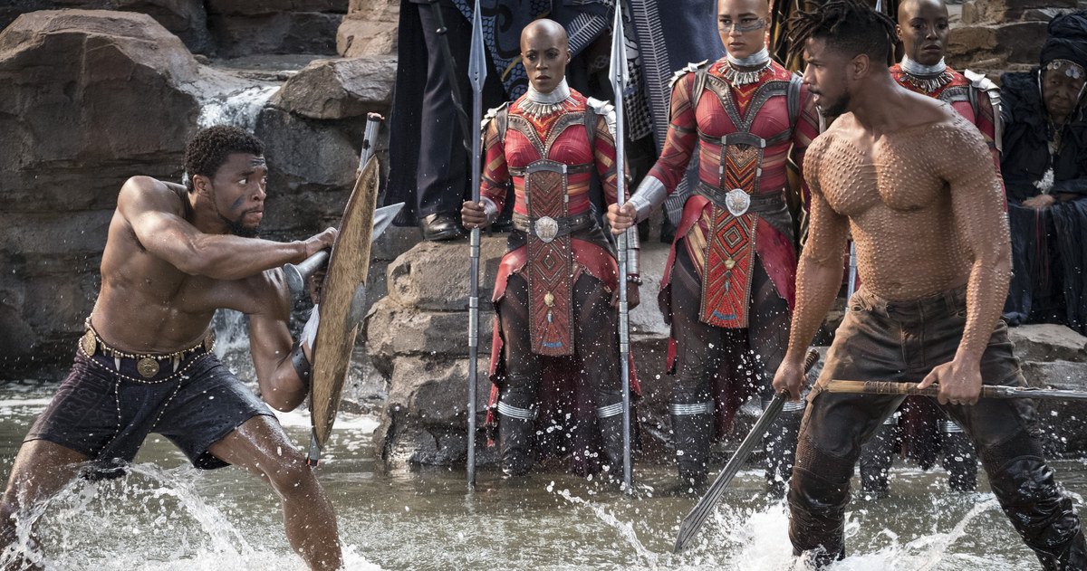1519588600_black-panther-fan-petitions-netflix-for-wakanda-origins-tv-show.jpg