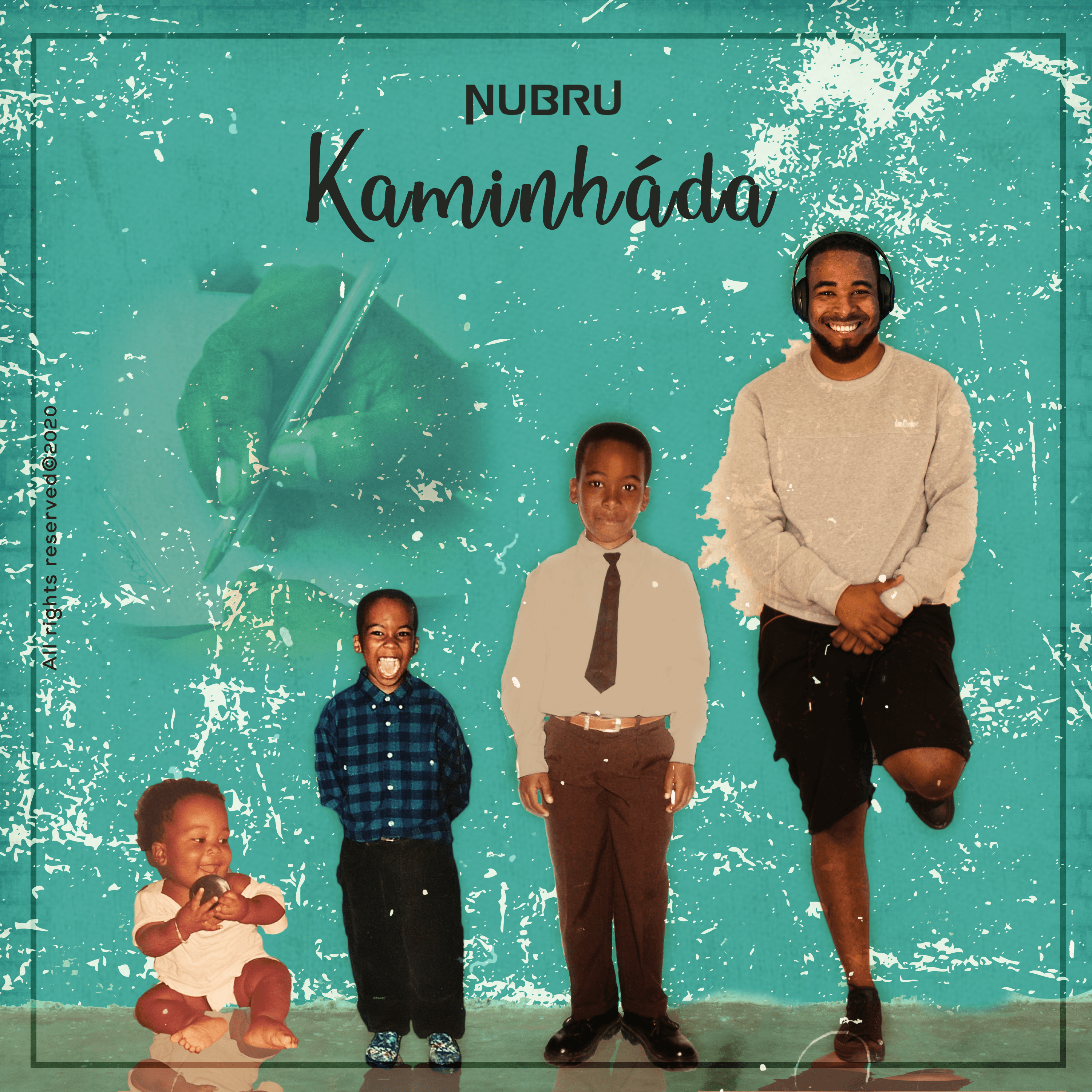 1 - Capa do Álbum.png
