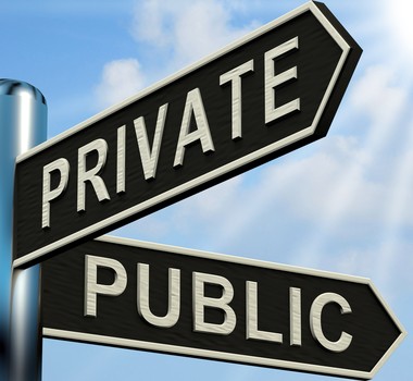 privatizacao