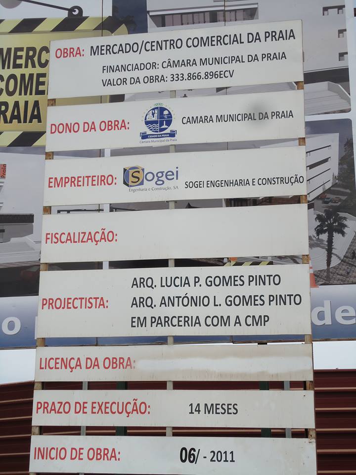 Obra coco