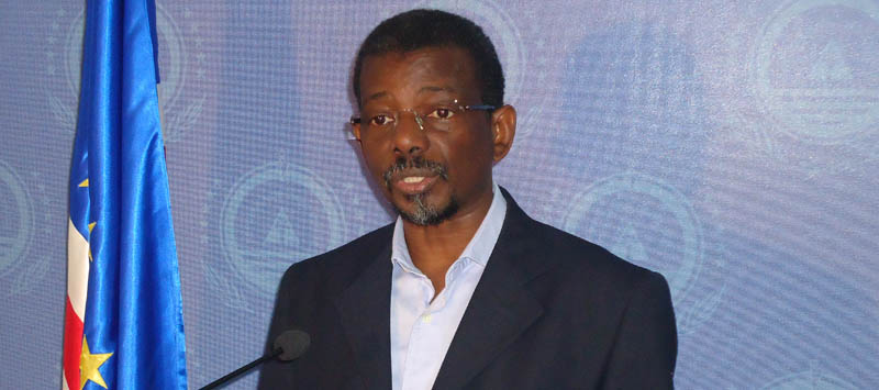 Rui Semedo