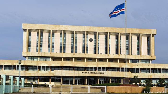 assembleia nacional