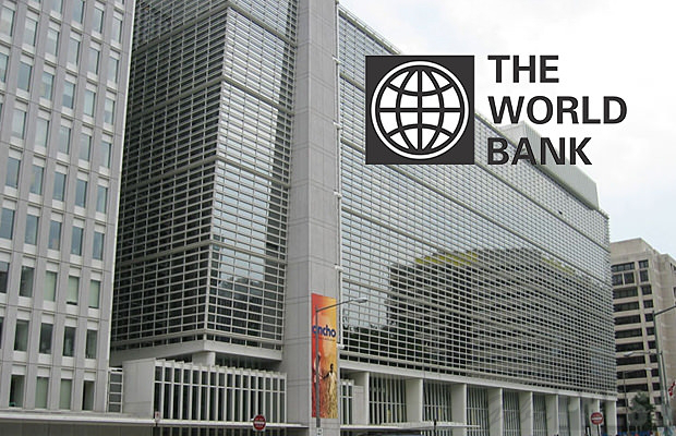 banco mundial