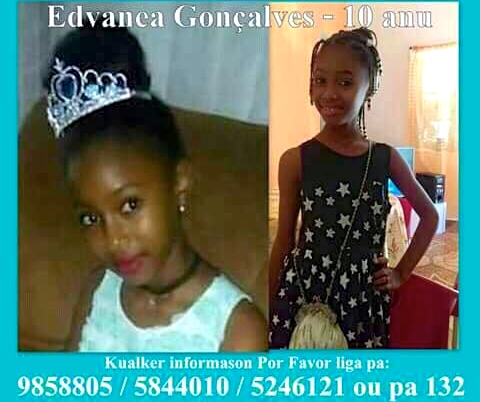 edvanea