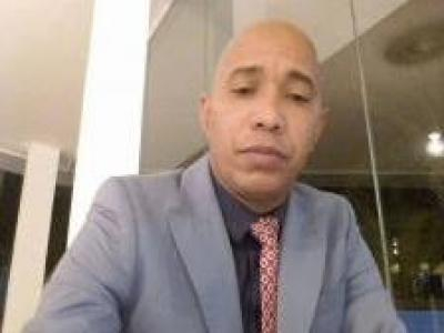 lino magno