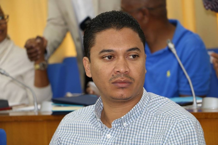 luis carlos silva