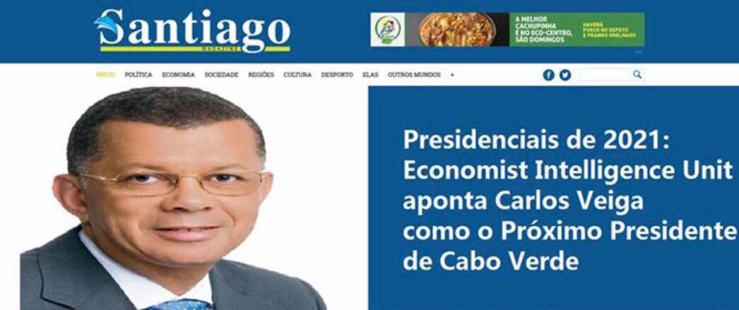 mdp sal2