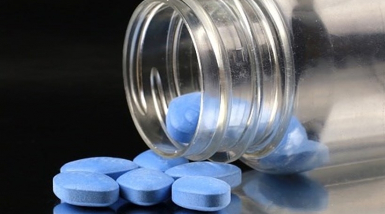 viagra1