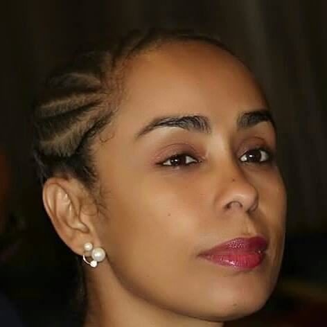 debora cristina