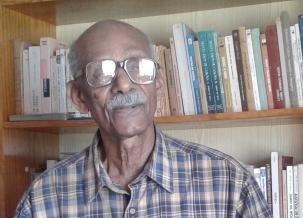 oswaldo osorio1