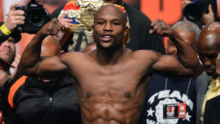 floyd