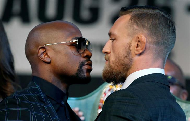 maywether