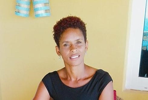 samira fortes1