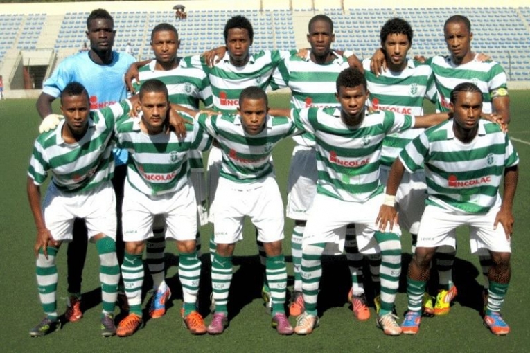 sporting