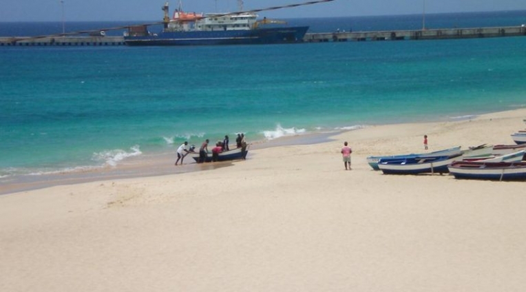 Porto Maio 768x426