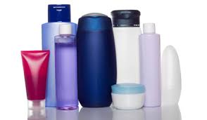 cosmeticos