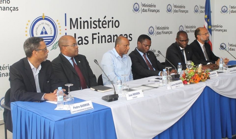 credito economia