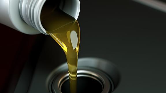 gasoleo 575x323
