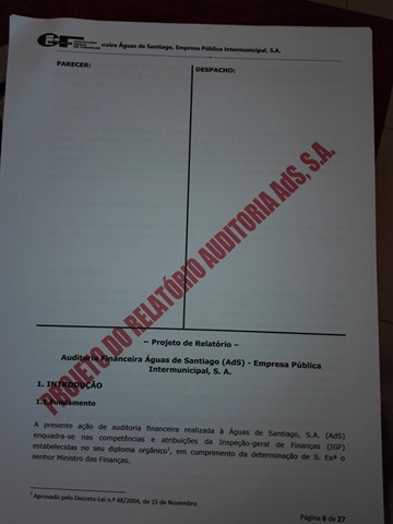 relatorio
