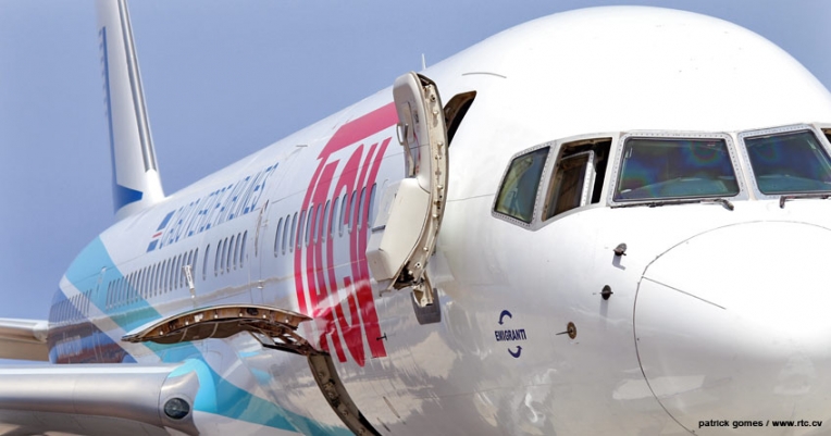 tacv boeing