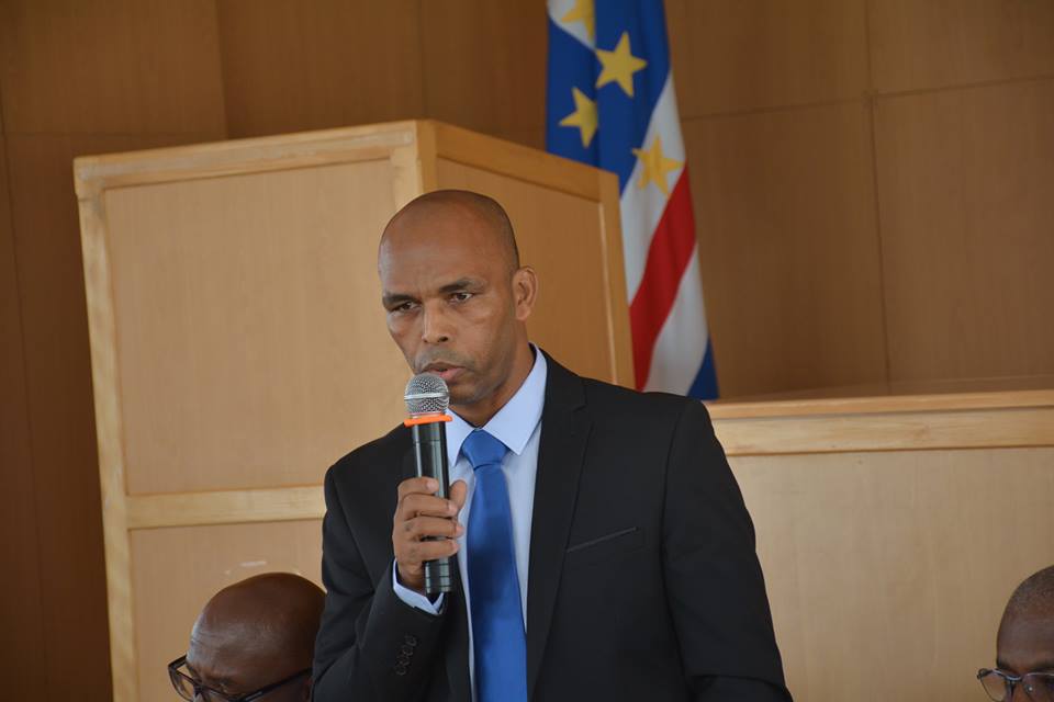 silvino fernandes1