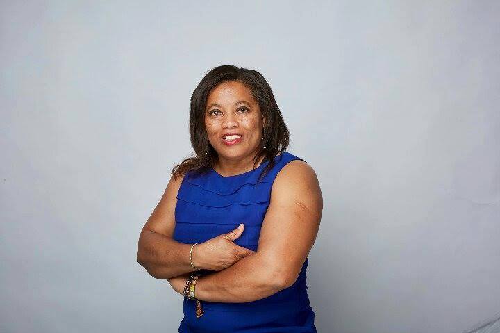virginia