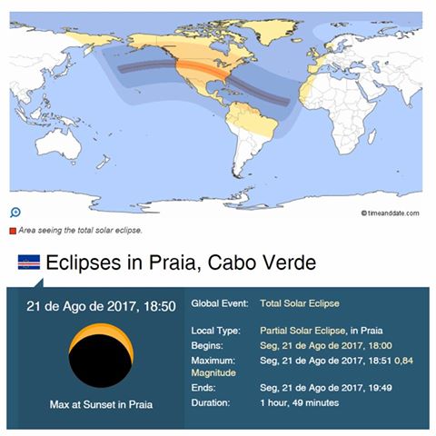 eclipse