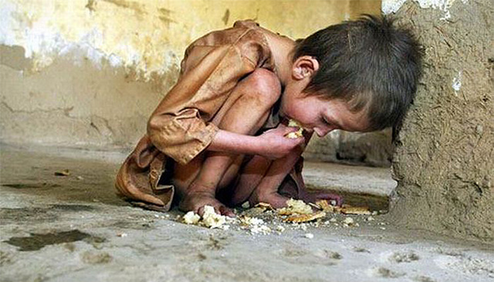 fome