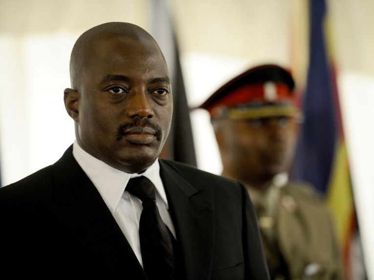 kabila
