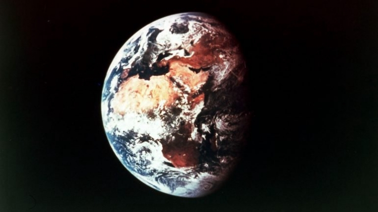 satelite