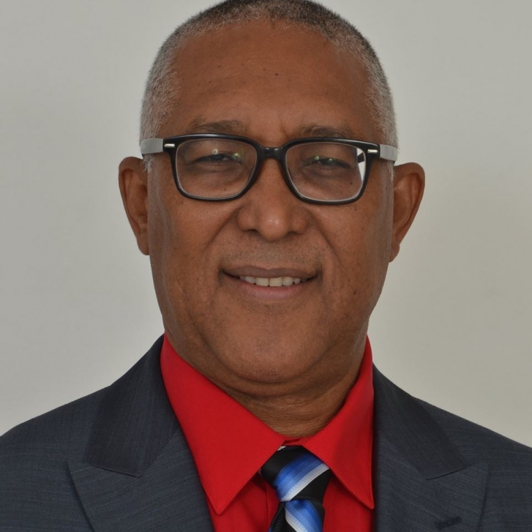 Agostinho lopes
