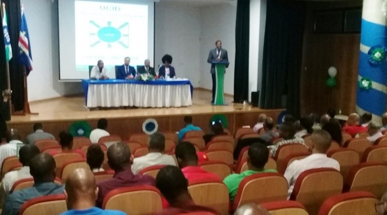 CONGRESSO UCID 3