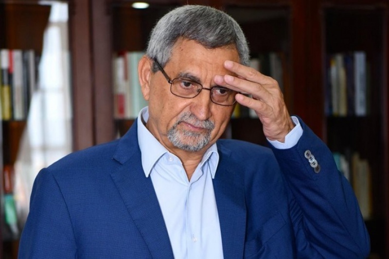 JCFonseca