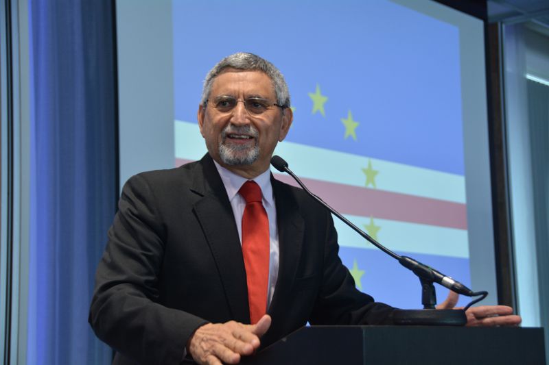 JorgeCarlosFonseca