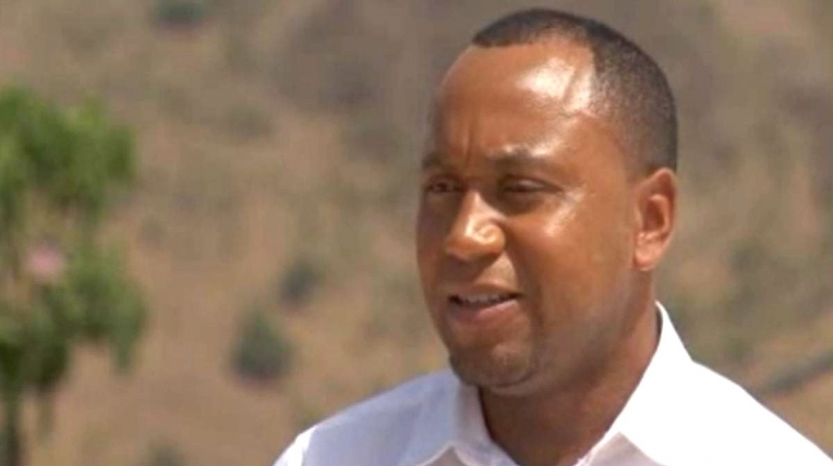 angelo vaz