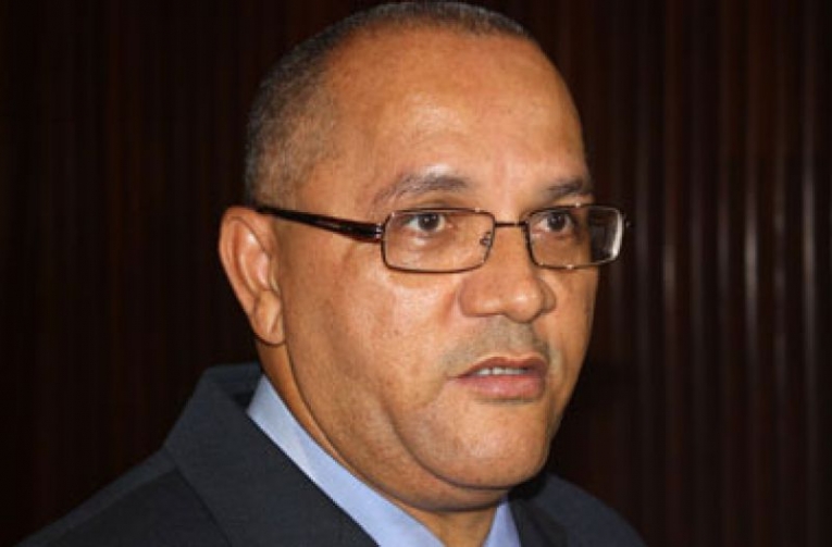 josé carlos delgado