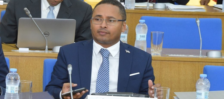 miguel monteiro