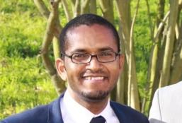 miguel rosa