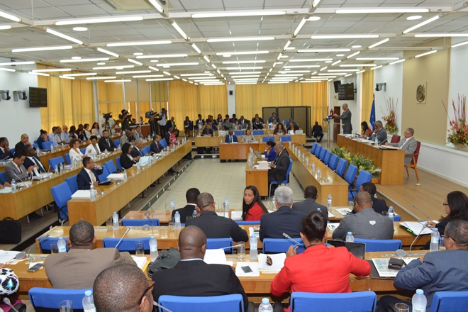 parlamento2