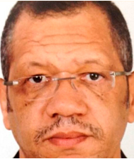Alexandre Monteiro