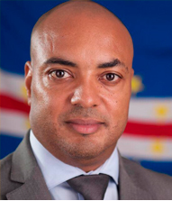 Paulo Veiga