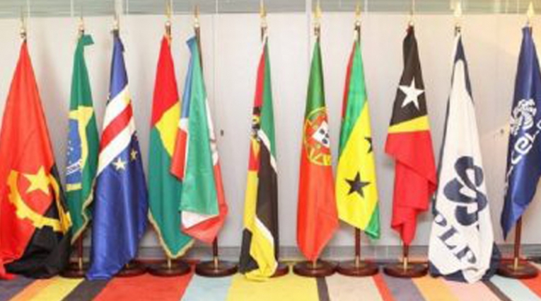 CPLP
