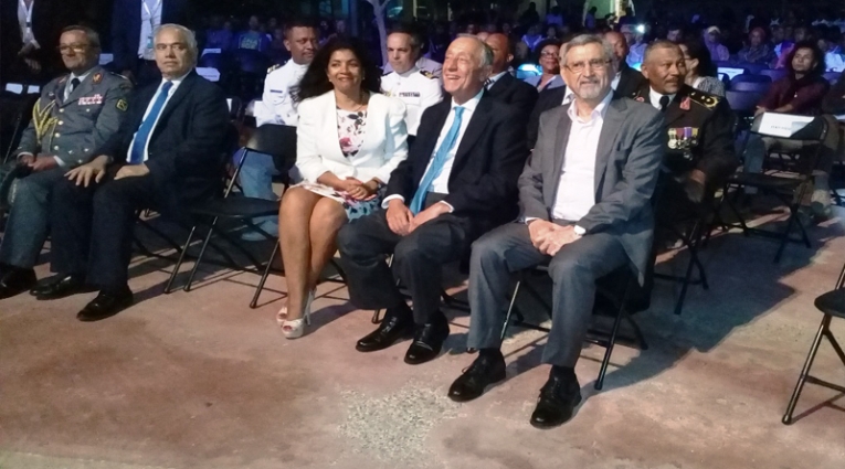 PR Marcelo