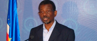 Rui Semedo 400 169