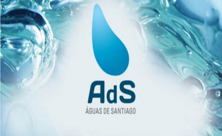 aguas santiago01 29 06 2017g