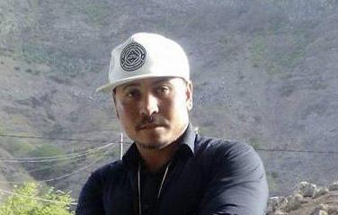 babadu1