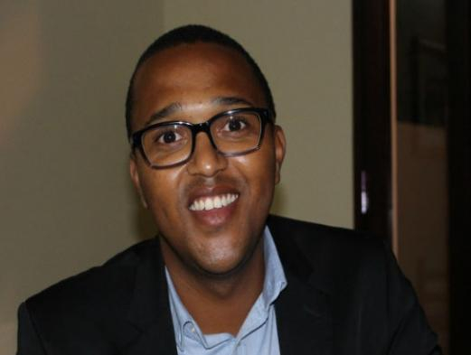 euclides silva