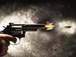 homicidio1