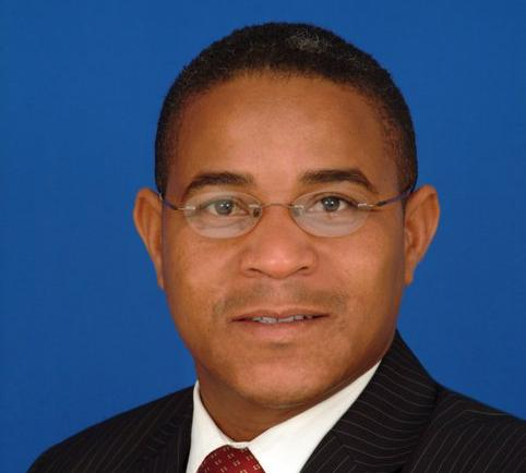 joão baptista pereira1