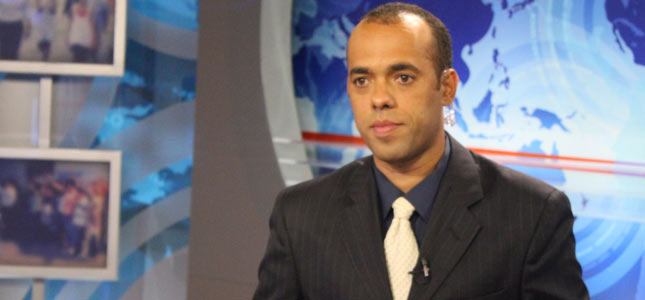 rui almeida27122013 3 1